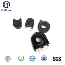 Mini Precise Current Transformer for Energy Meters